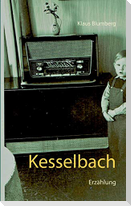 Kesselbach