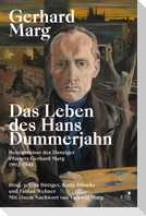 Das Leben des Hans Dummerjahn