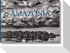 Sebastião Salgado. Amazônia
