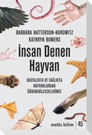 Insan Denen Hayvan