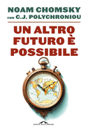 Un altro futuro è possibile