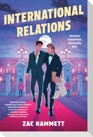 International Relations