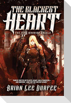 The Blackest Heart