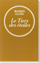 Le tiers des étoiles