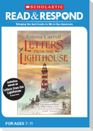 Letters from the Lighthouse