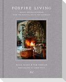 Foxfire Living