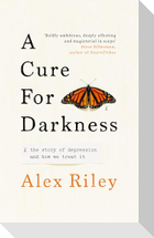 A Cure for Darkness