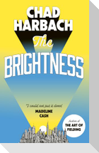 The Brightness