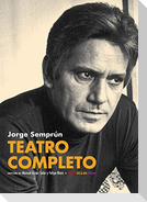 Teatro completo