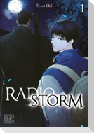 Radio Storm 1