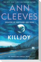 Killjoy