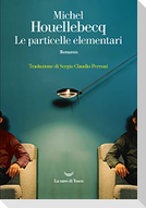 Le particelle elementari