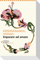 Imparare ad amare