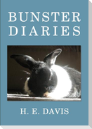 Bunster Diaries