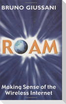 Roam: Making Sense of the Wireless Internet