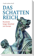 Das Schattenreich