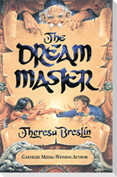 The Dream Master