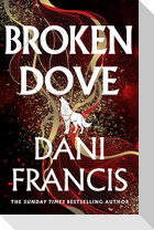 Broken Dove