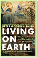 Living on Earth