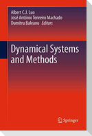 Dynamical Systems and Methods