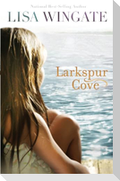 Larkspur Cove