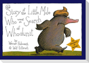 The Story of the Little Mole Who Went in Search of Whodunit
