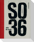 SO36