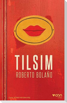 Tilsim