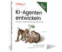 KI-Agenten entwickeln