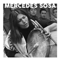 Mercedes Sosa - Trayectória Musical