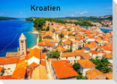 Kroatien