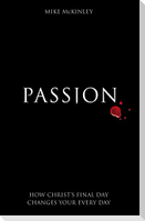 Passion