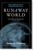 Runaway World