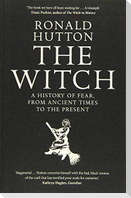 The Witch