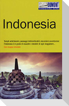 Indonesia