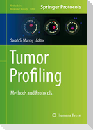 Tumor Profiling