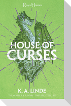 House of Curses