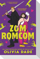 Zomromcom
