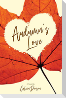 Audumn's Love