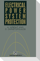Electrical Power System Protection