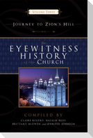 Eyewitness History of the Church #3