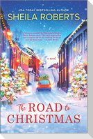 The Road to Christmas