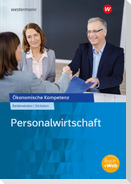 Personalwirtschaft. Arbeitsbuch
