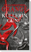 Küllerin Günü