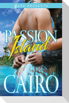 Passion Island
