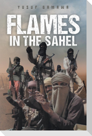 Flames in the Sahel
