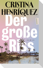 Der große Riss