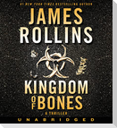 Kingdom of Bones