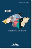 Beton