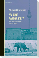 In die neue Zeit